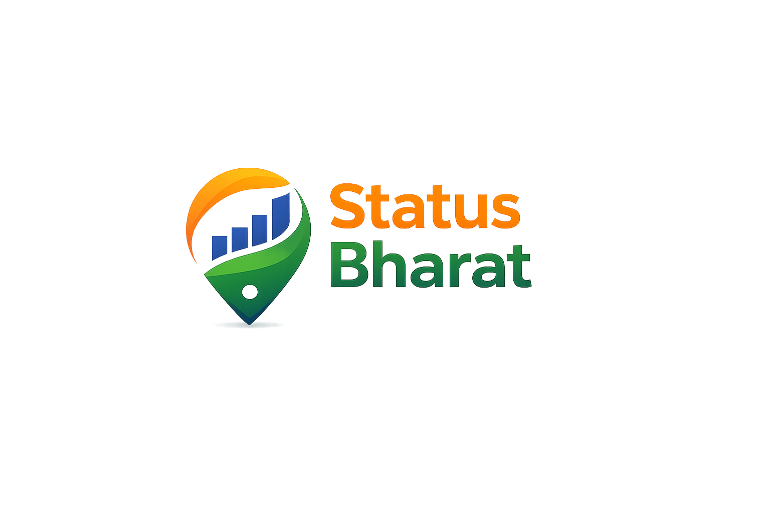 StatusBharat